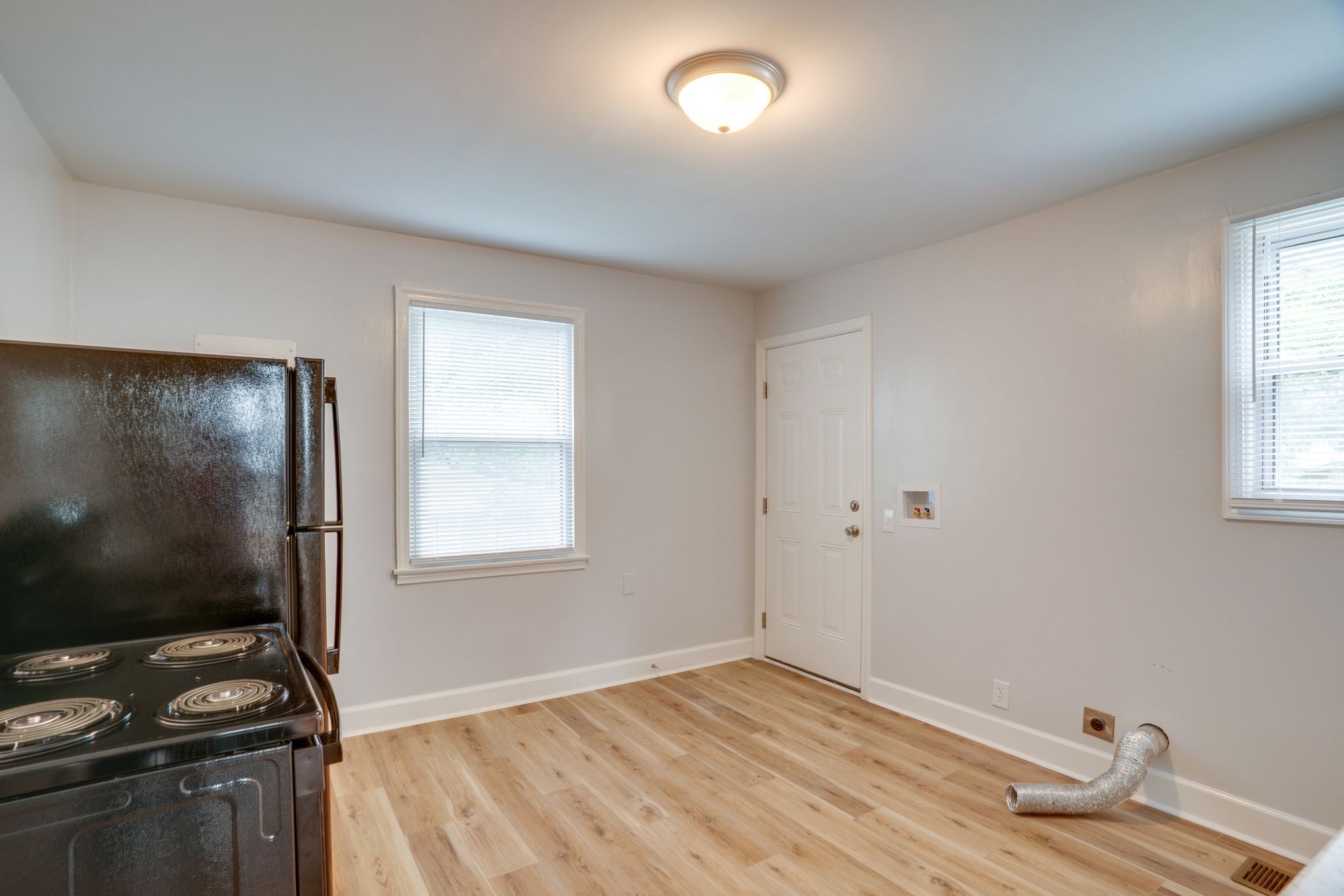 509 Wesley Avenue Nashville TN 37207