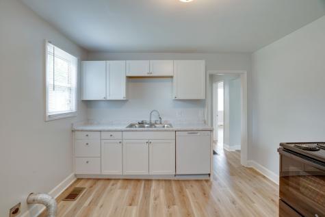 509 Wesley Avenue Nashville TN 37207