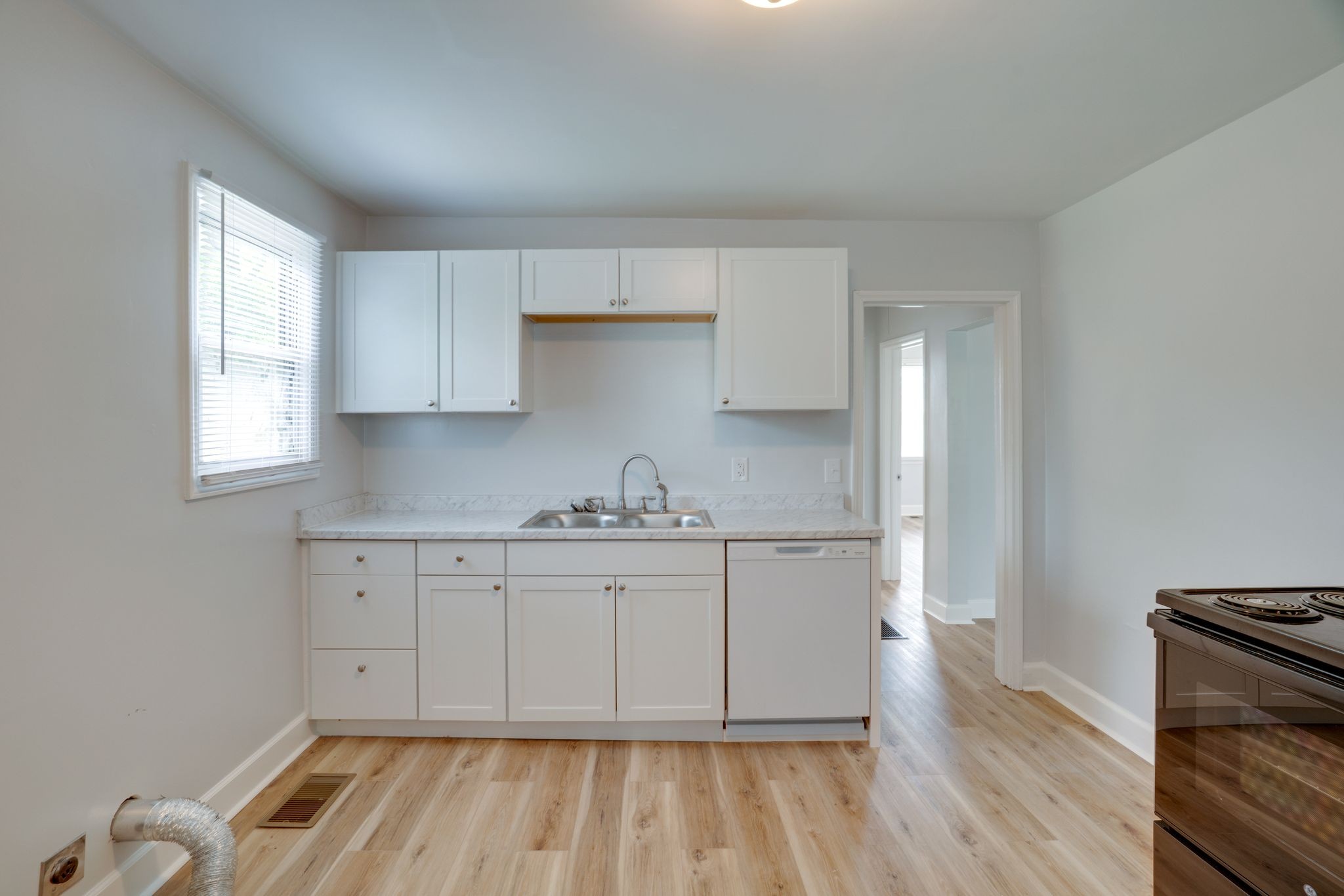 509 Wesley Avenue Nashville TN 37207