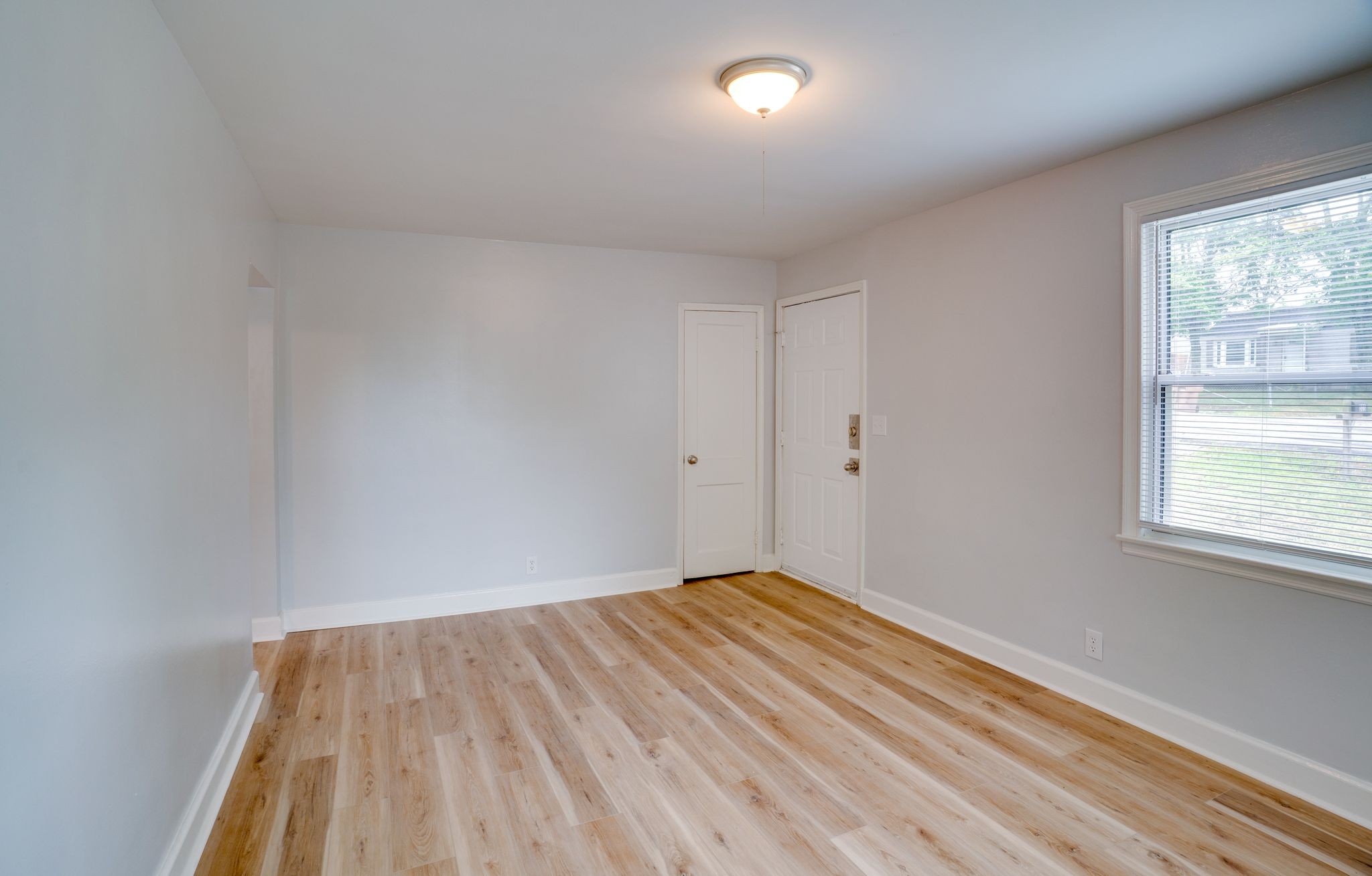 509 Wesley Avenue Nashville TN 37207