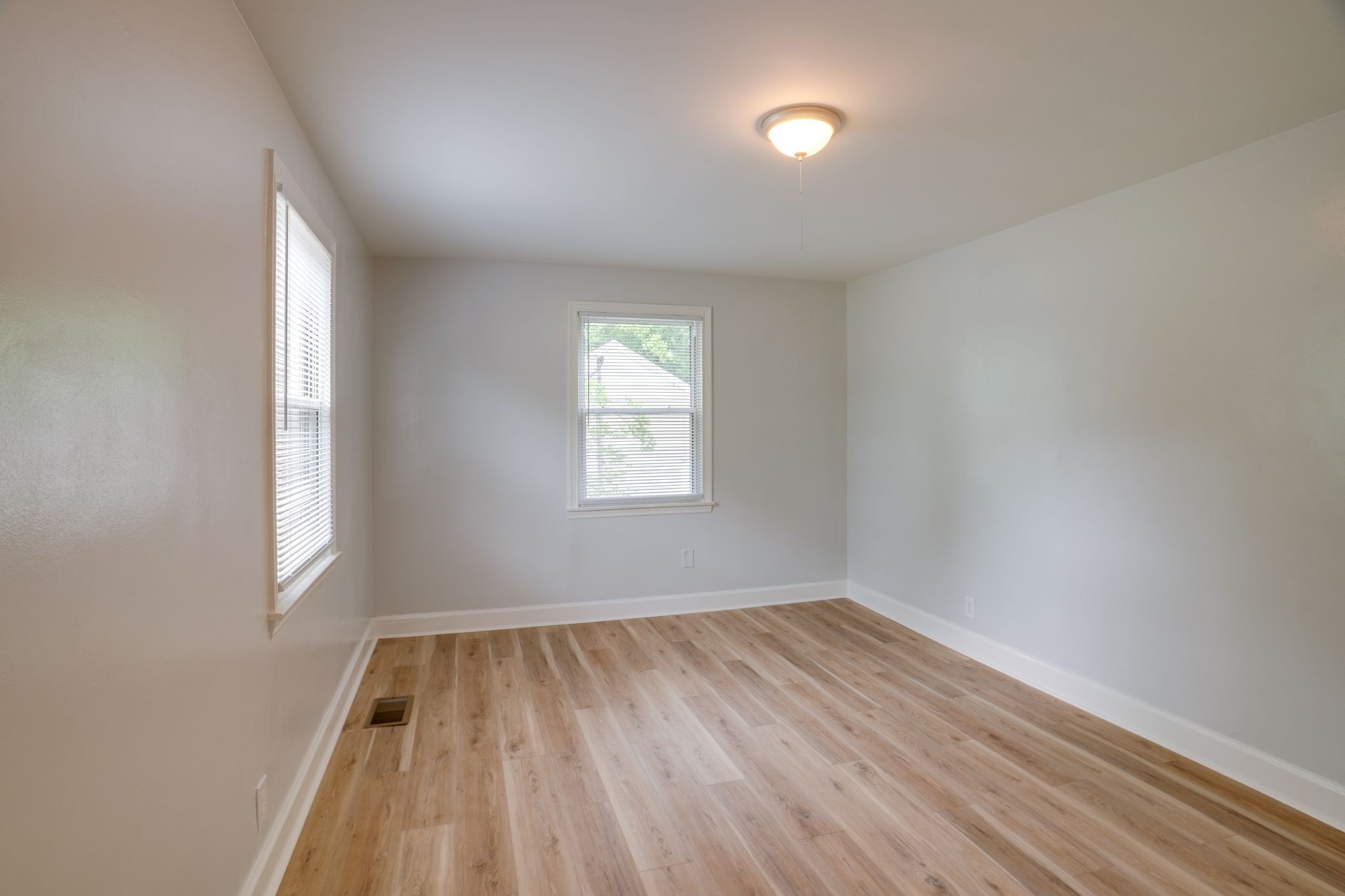 509 Wesley Avenue Nashville TN 37207