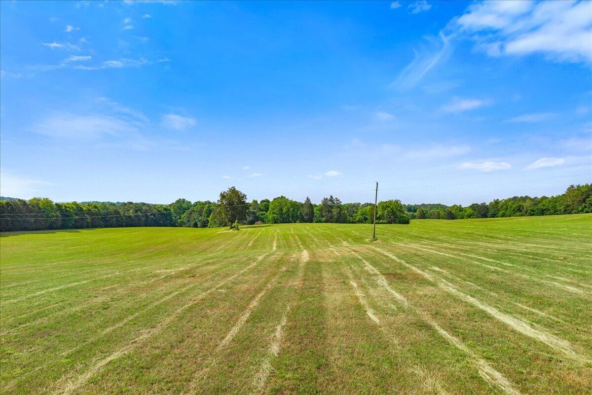 21 County Road 675 Riceville TN 37370