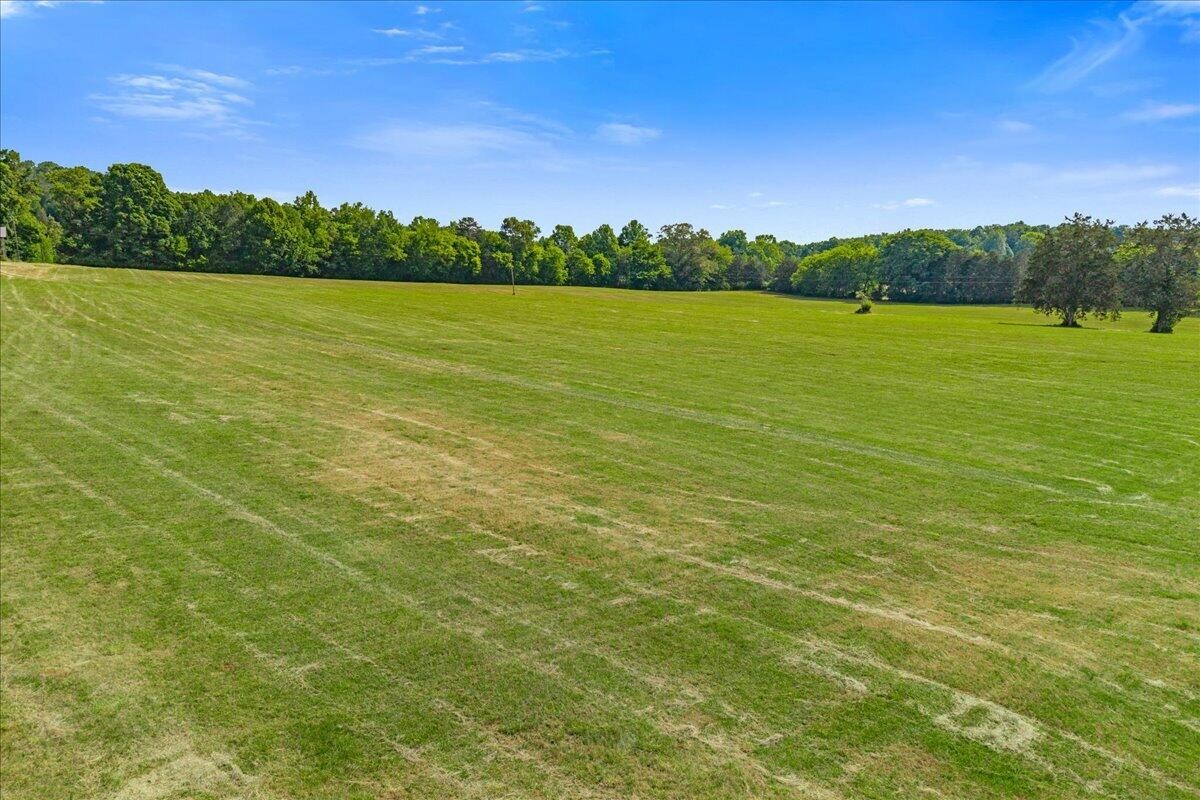 21 County Road 675 Riceville TN 37370