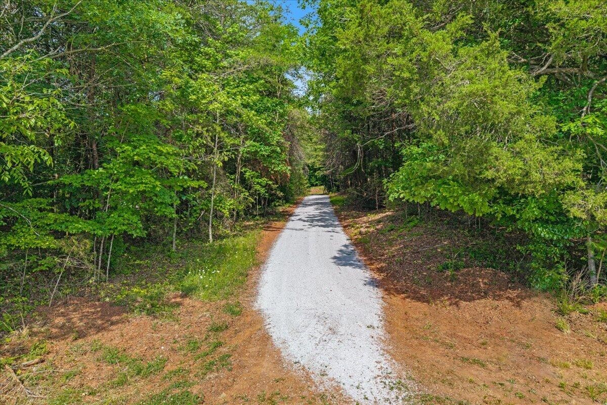 21 County Road 675 Riceville TN 37370