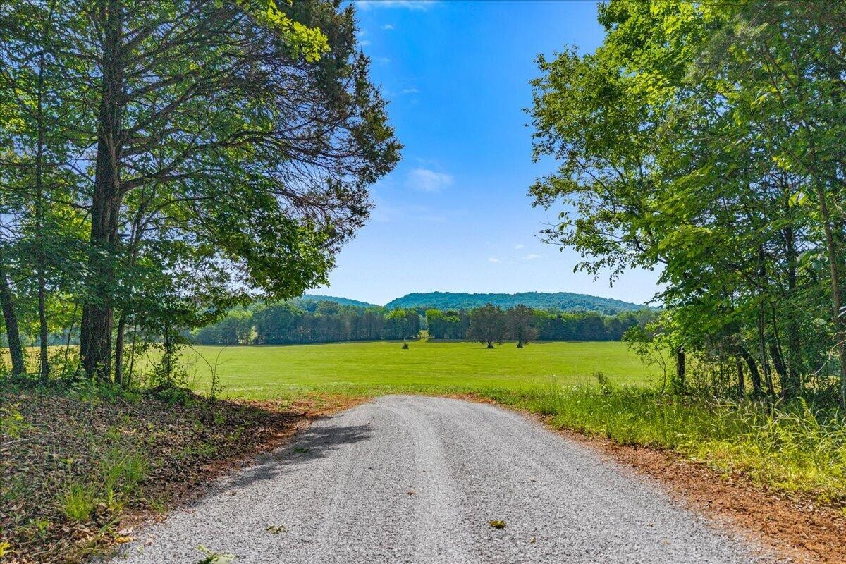 21 County Road 675 Riceville TN 37370