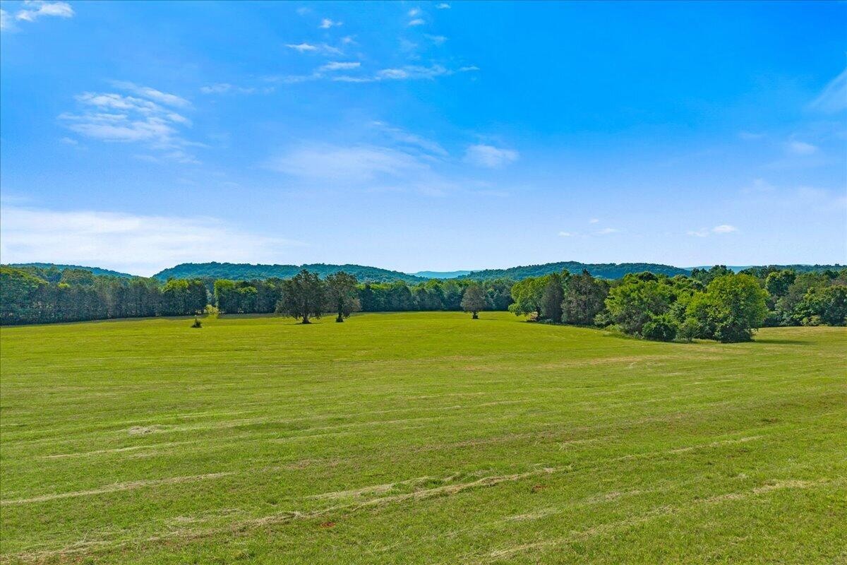 21 County Road 675 Riceville TN 37370