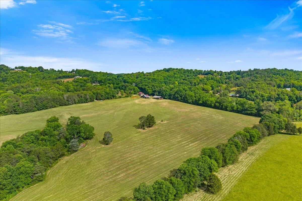 21 County Road 675 Riceville TN 37370