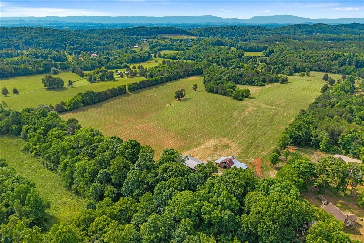 21 County Road 675 Riceville TN 37370