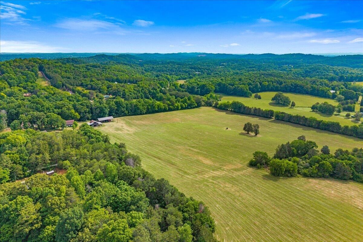 21 County Road 675 Riceville TN 37370