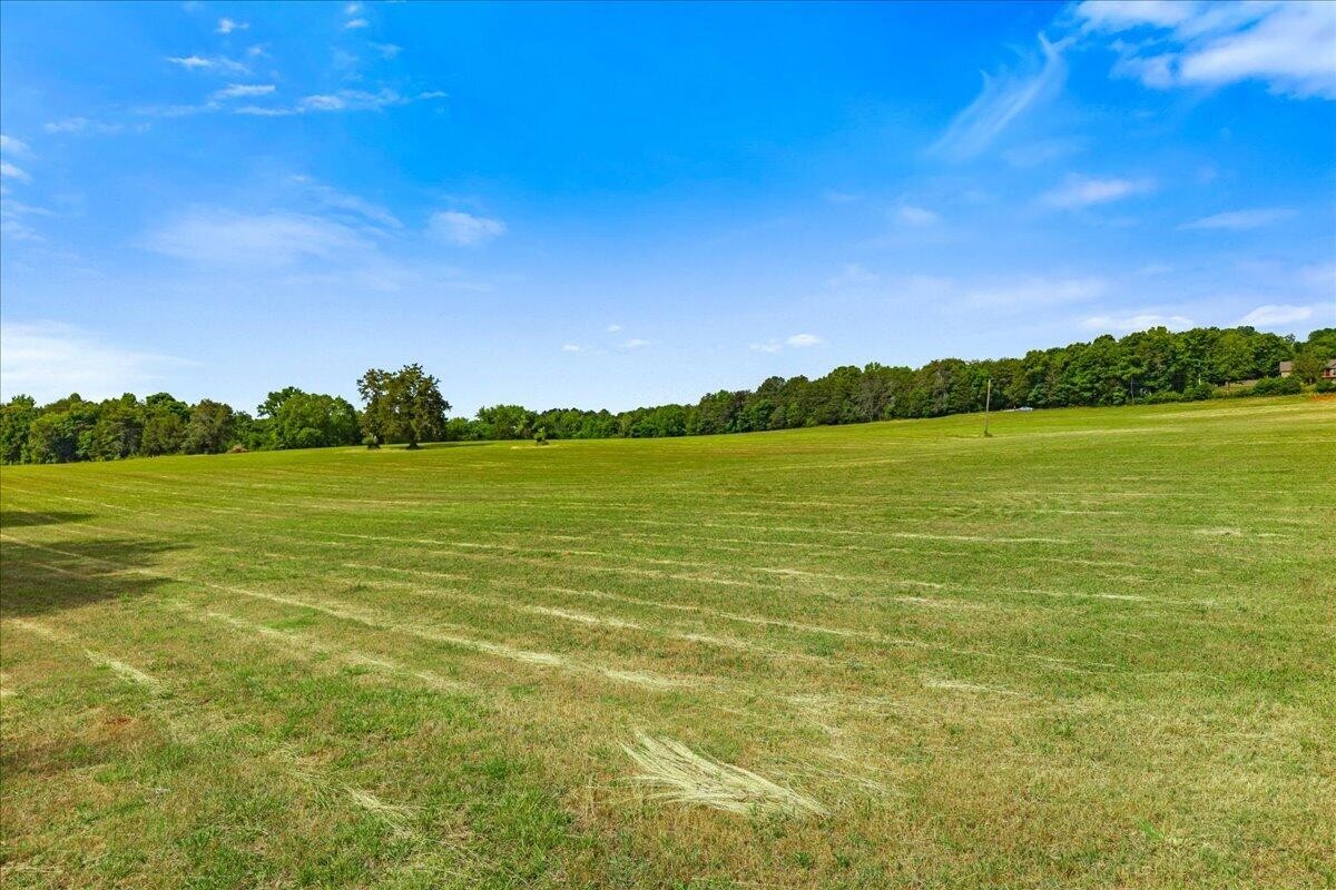 21 County Road 675 Riceville TN 37370
