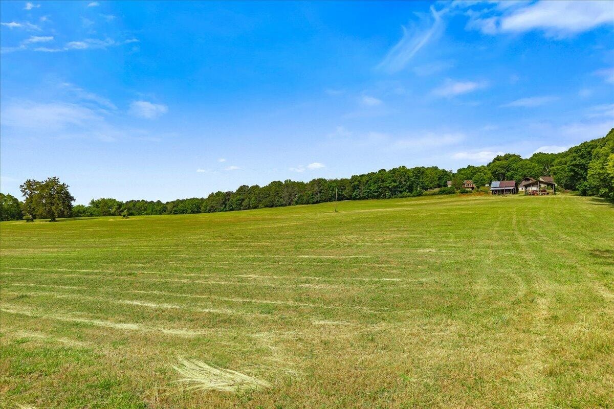 21 County Road 675 Riceville TN 37370