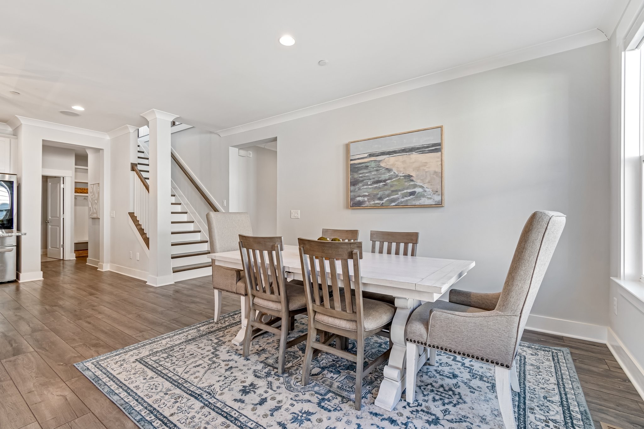 1108 Mcclellan Lane Nolensville TN 37135