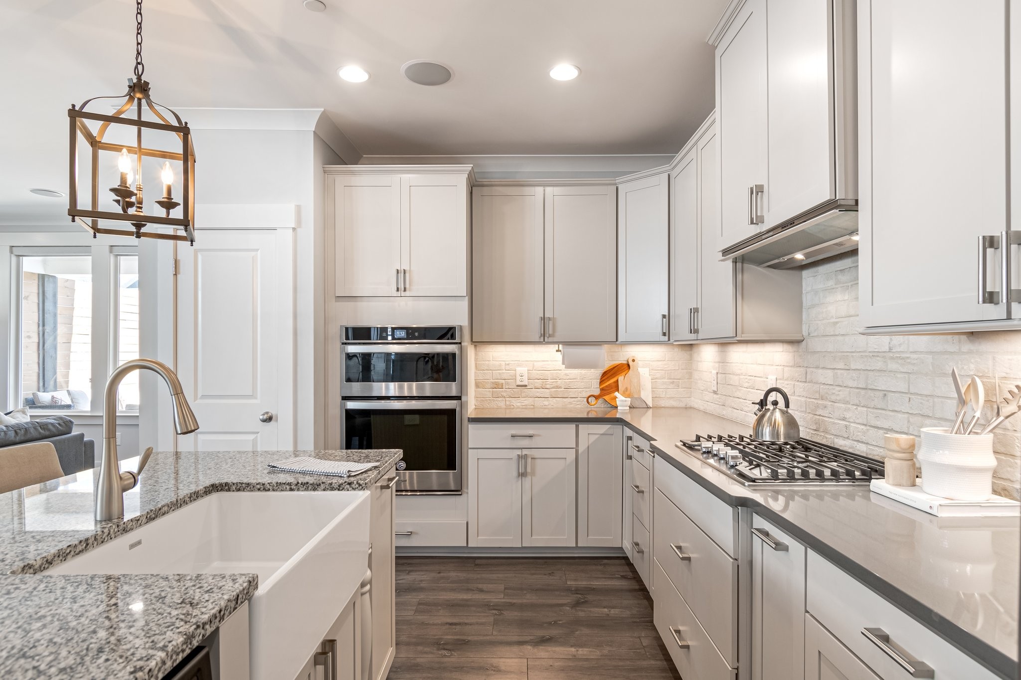 1108 Mcclellan Lane Nolensville TN 37135