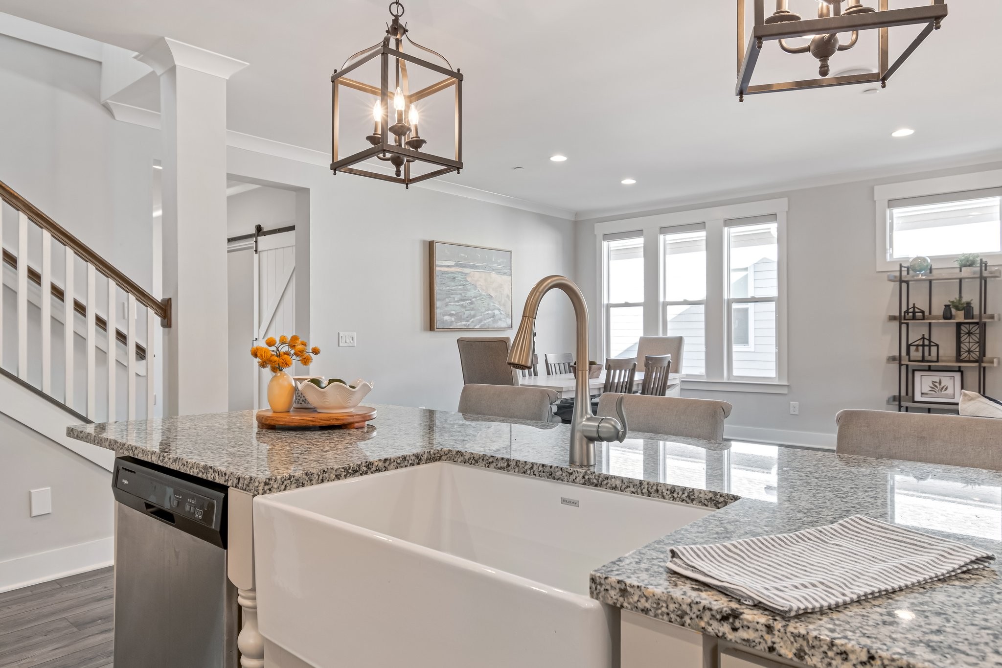1108 Mcclellan Lane Nolensville TN 37135