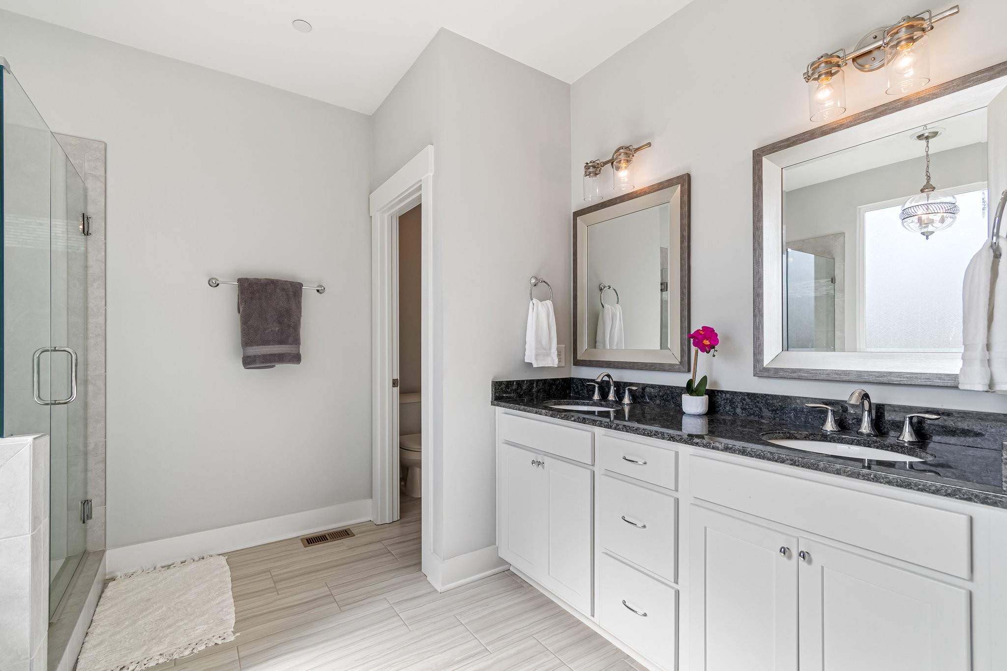 1108 Mcclellan Lane Nolensville TN 37135