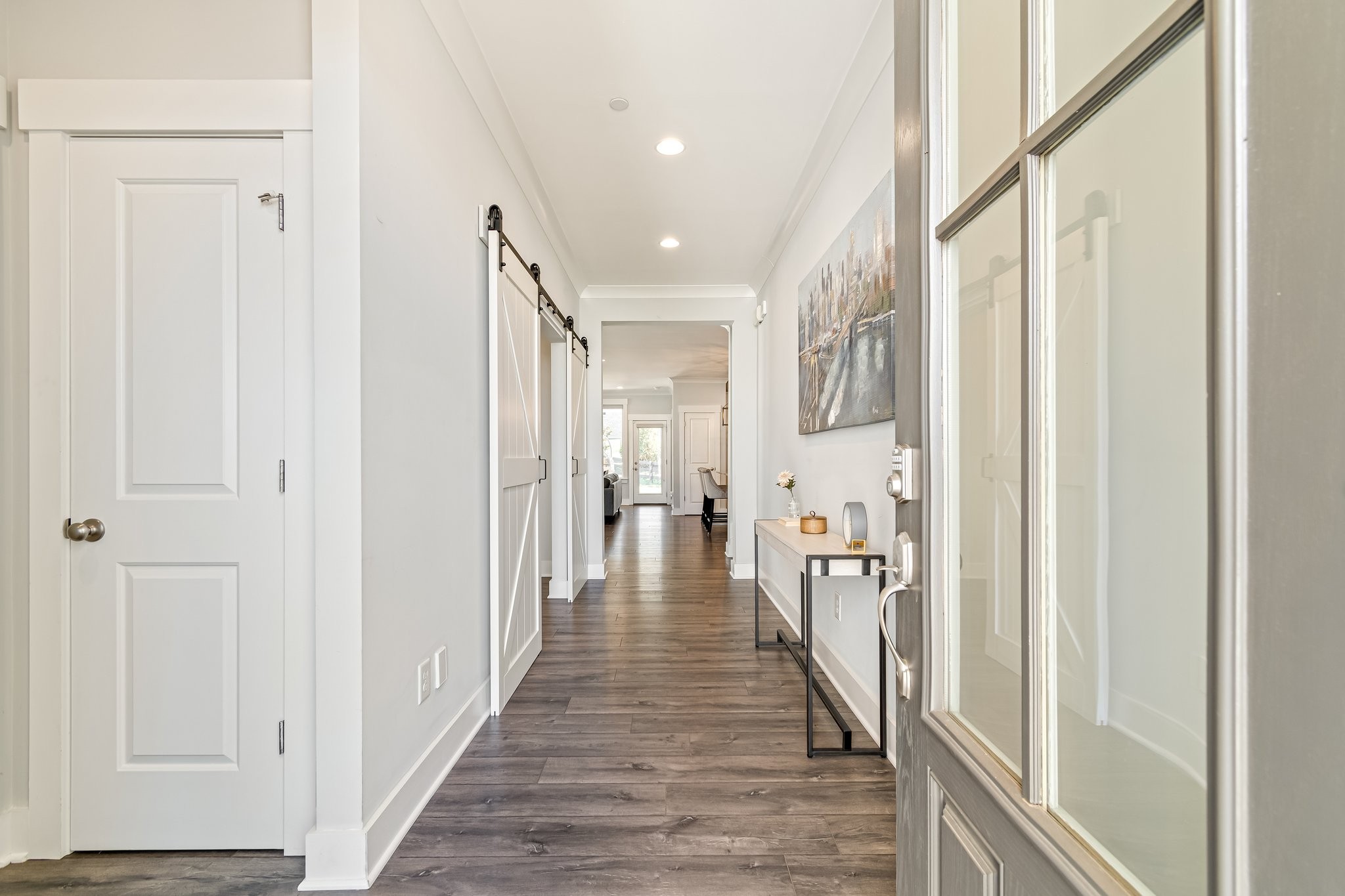 1108 Mcclellan Lane Nolensville TN 37135