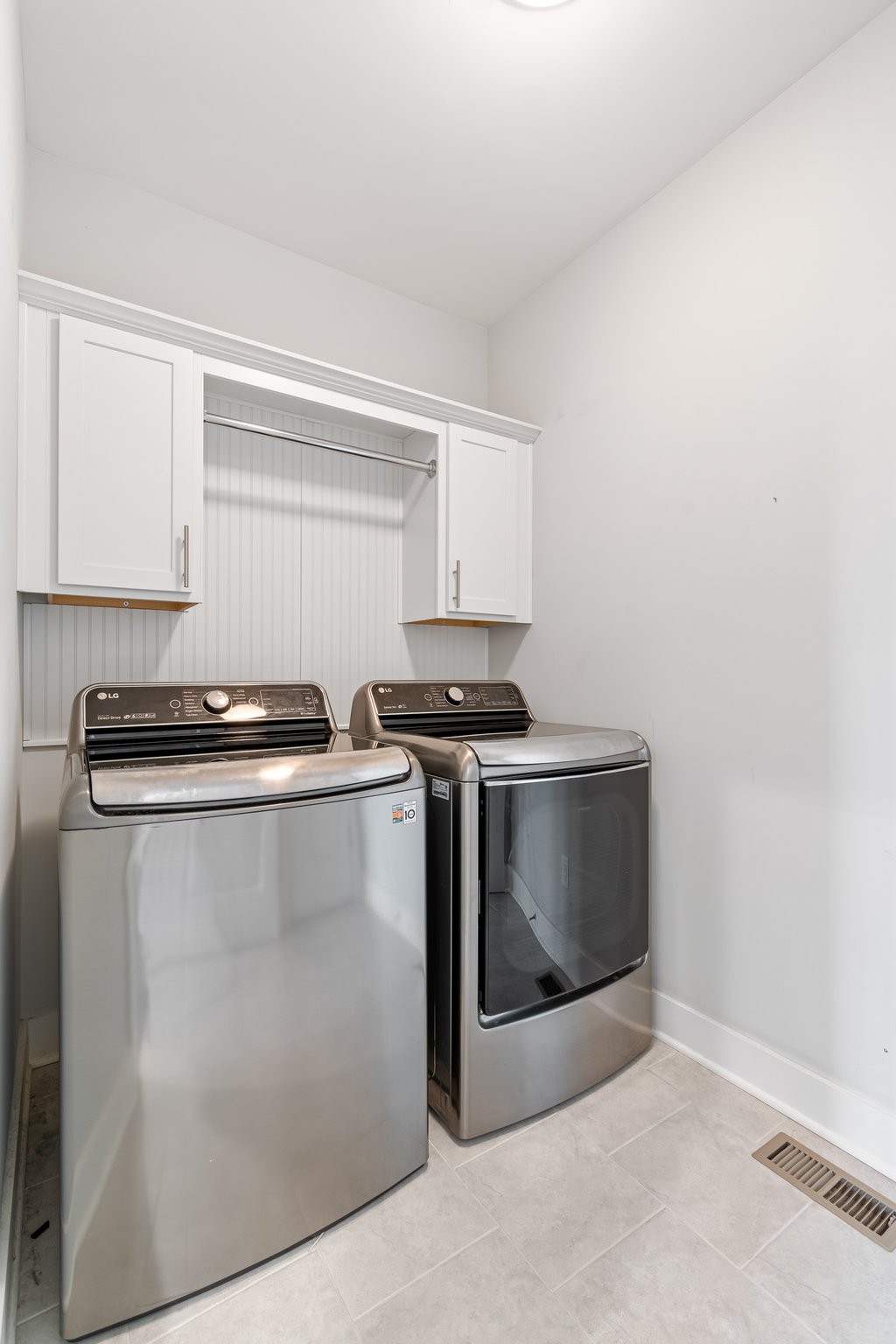 1108 Mcclellan Lane Nolensville TN 37135