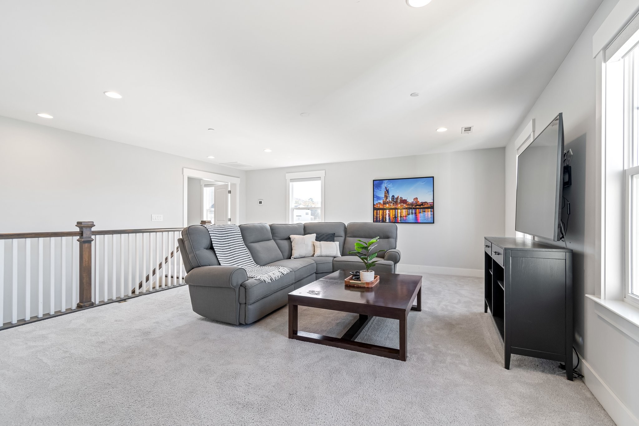 1108 Mcclellan Lane Nolensville TN 37135