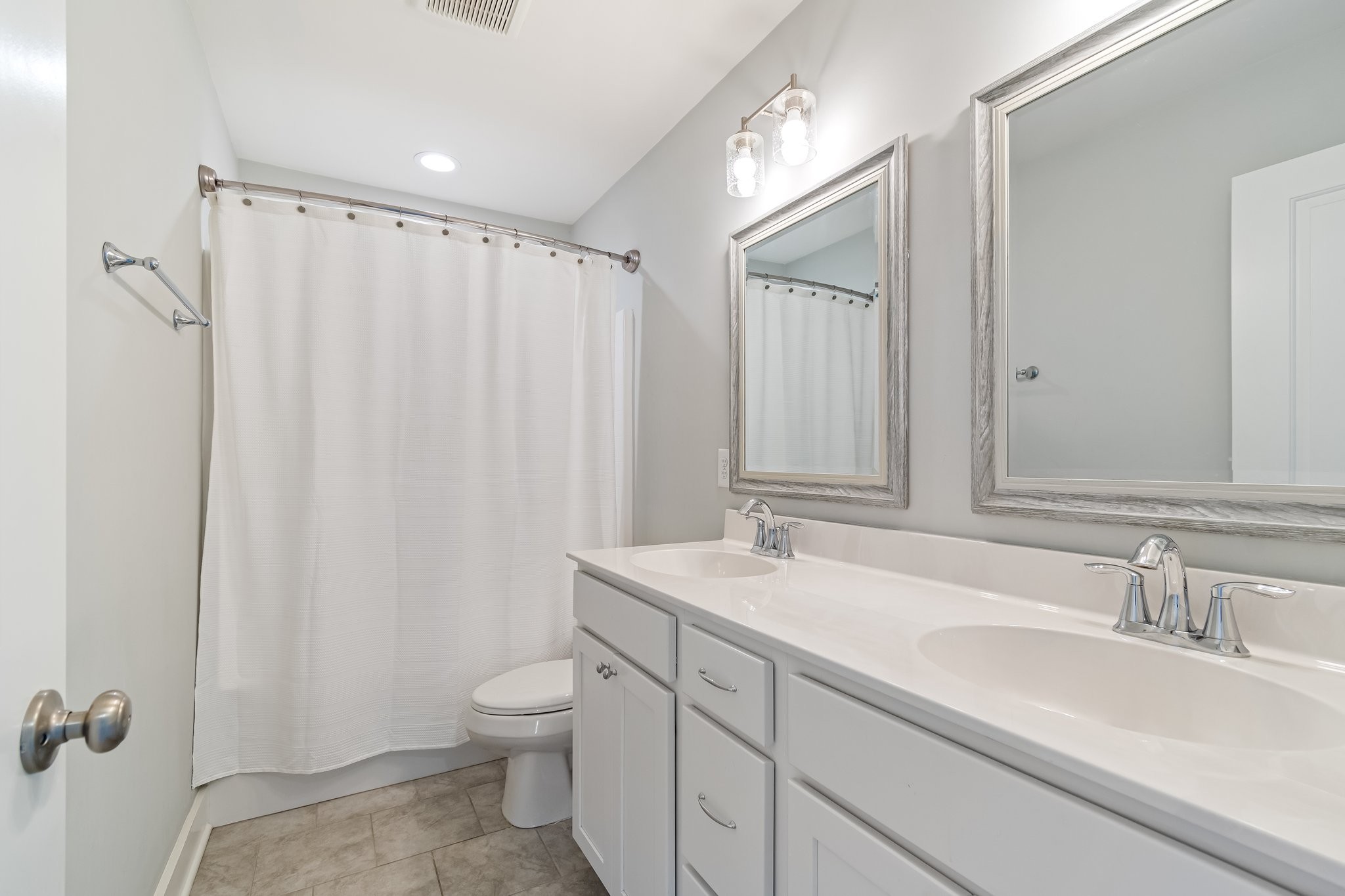 1108 Mcclellan Lane Nolensville TN 37135