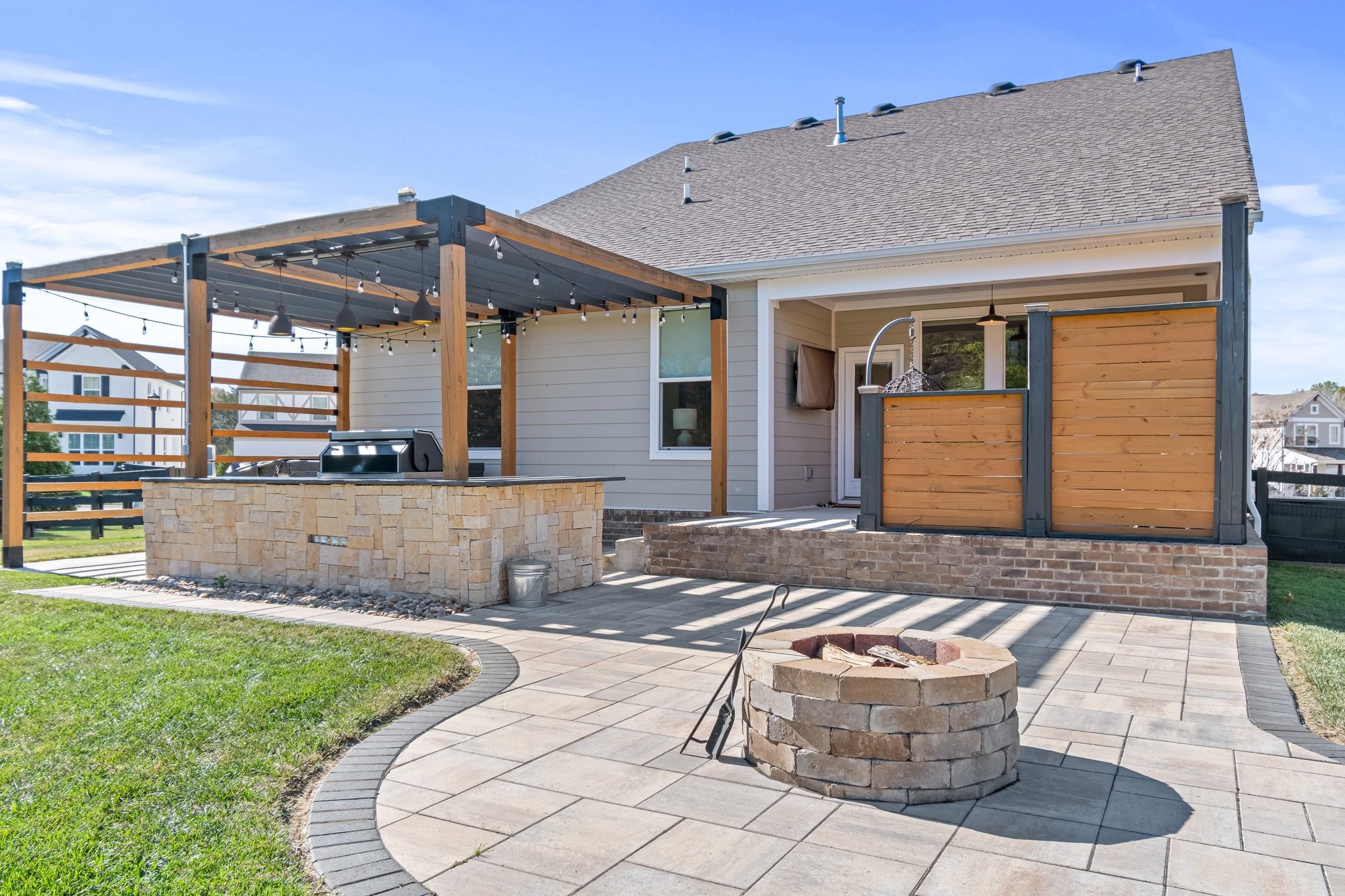 1108 Mcclellan Lane Nolensville TN 37135
