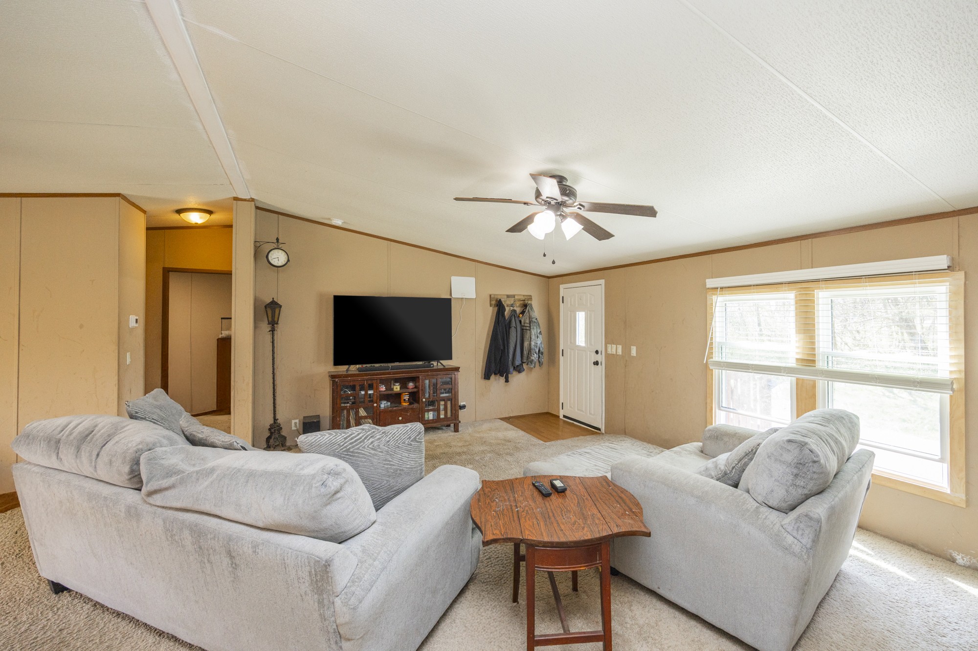 8591 Lowe Christiana Road Christiana TN 37037