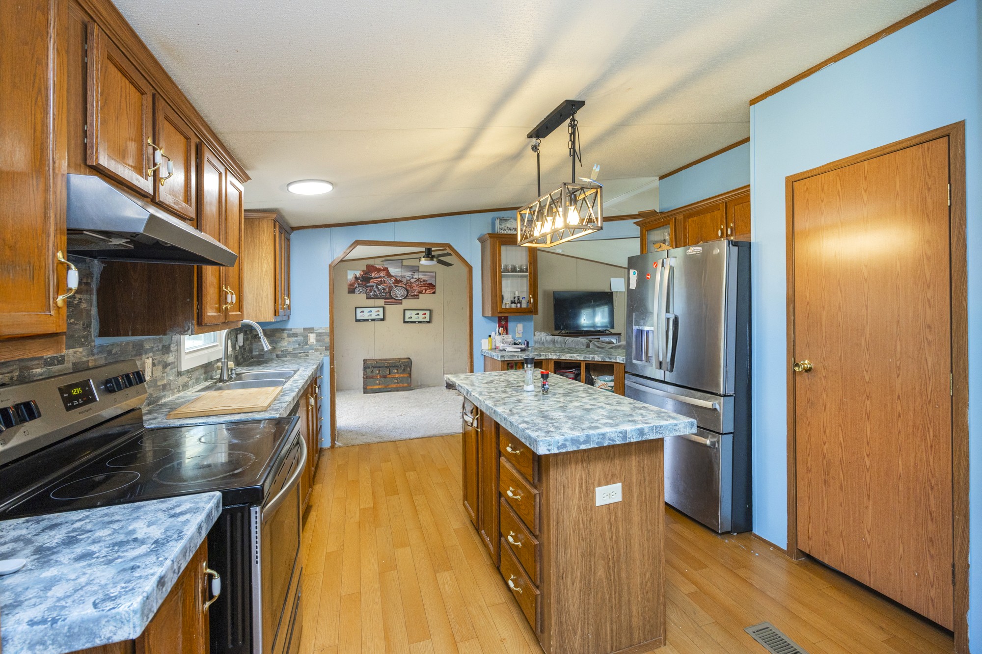 8591 Lowe Christiana Road Christiana TN 37037