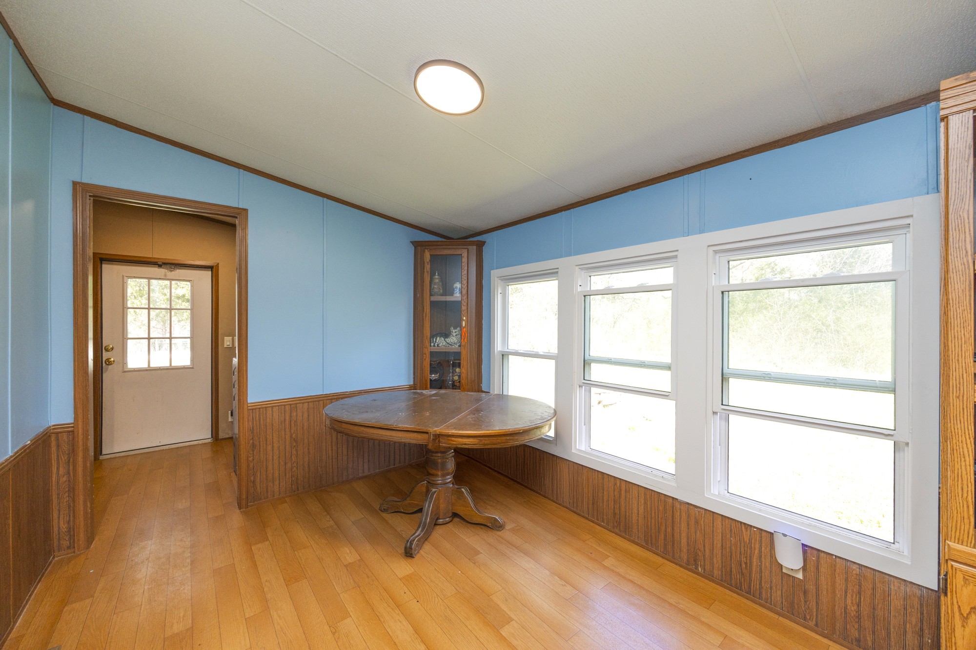 8591 Lowe Christiana Road Christiana TN 37037