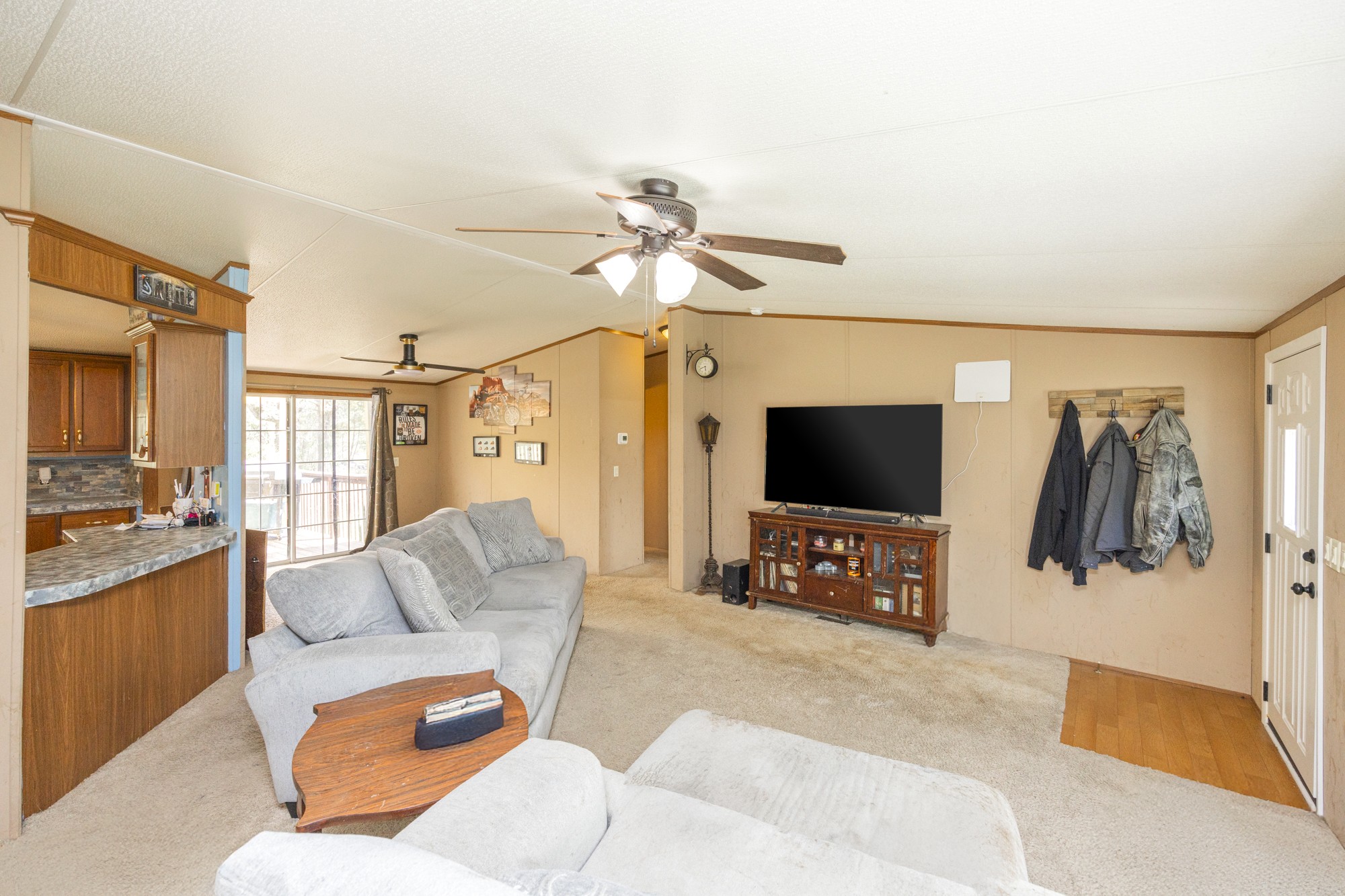 8591 Lowe Christiana Road Christiana TN 37037