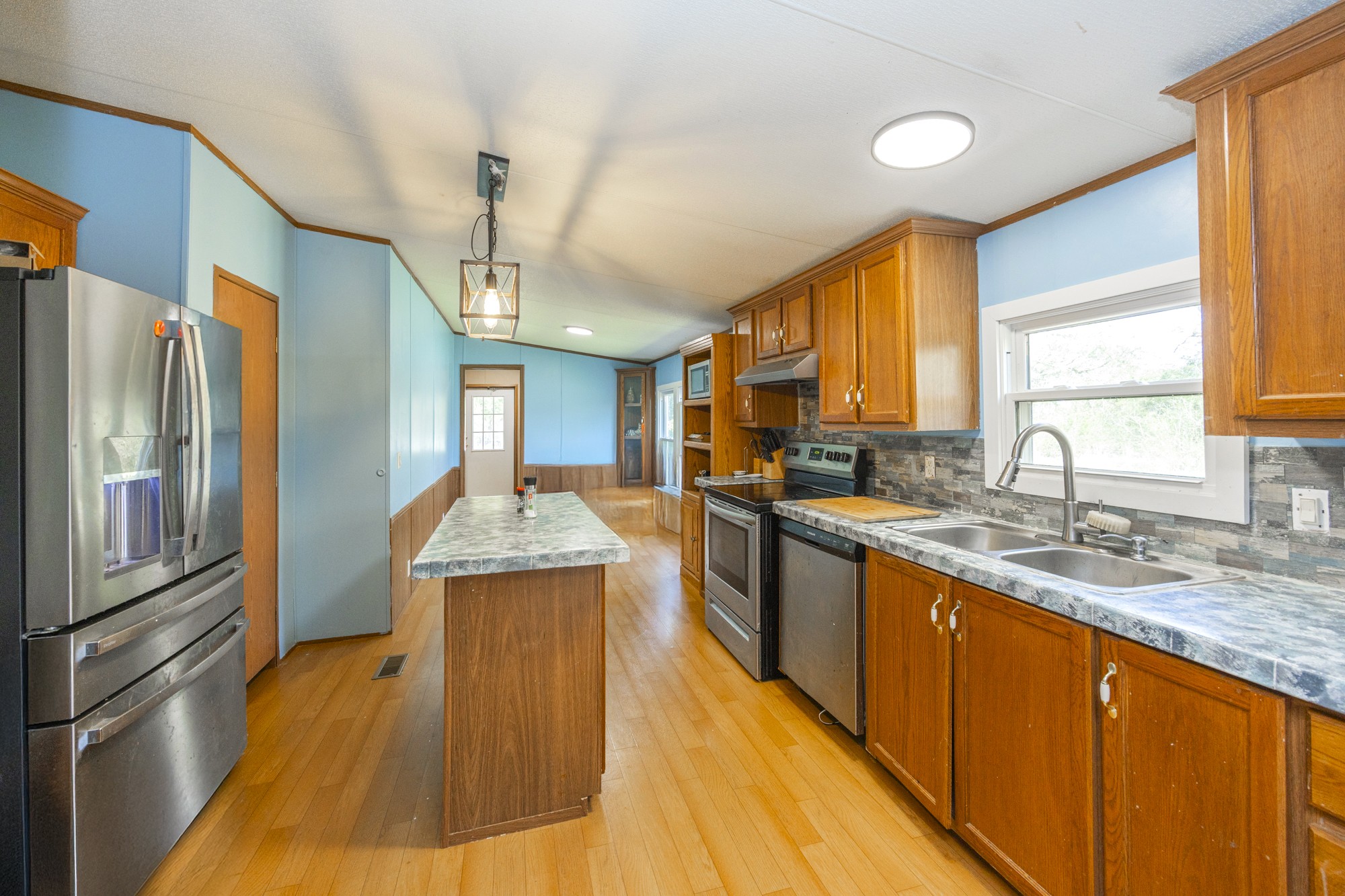 8591 Lowe Christiana Road Christiana TN 37037