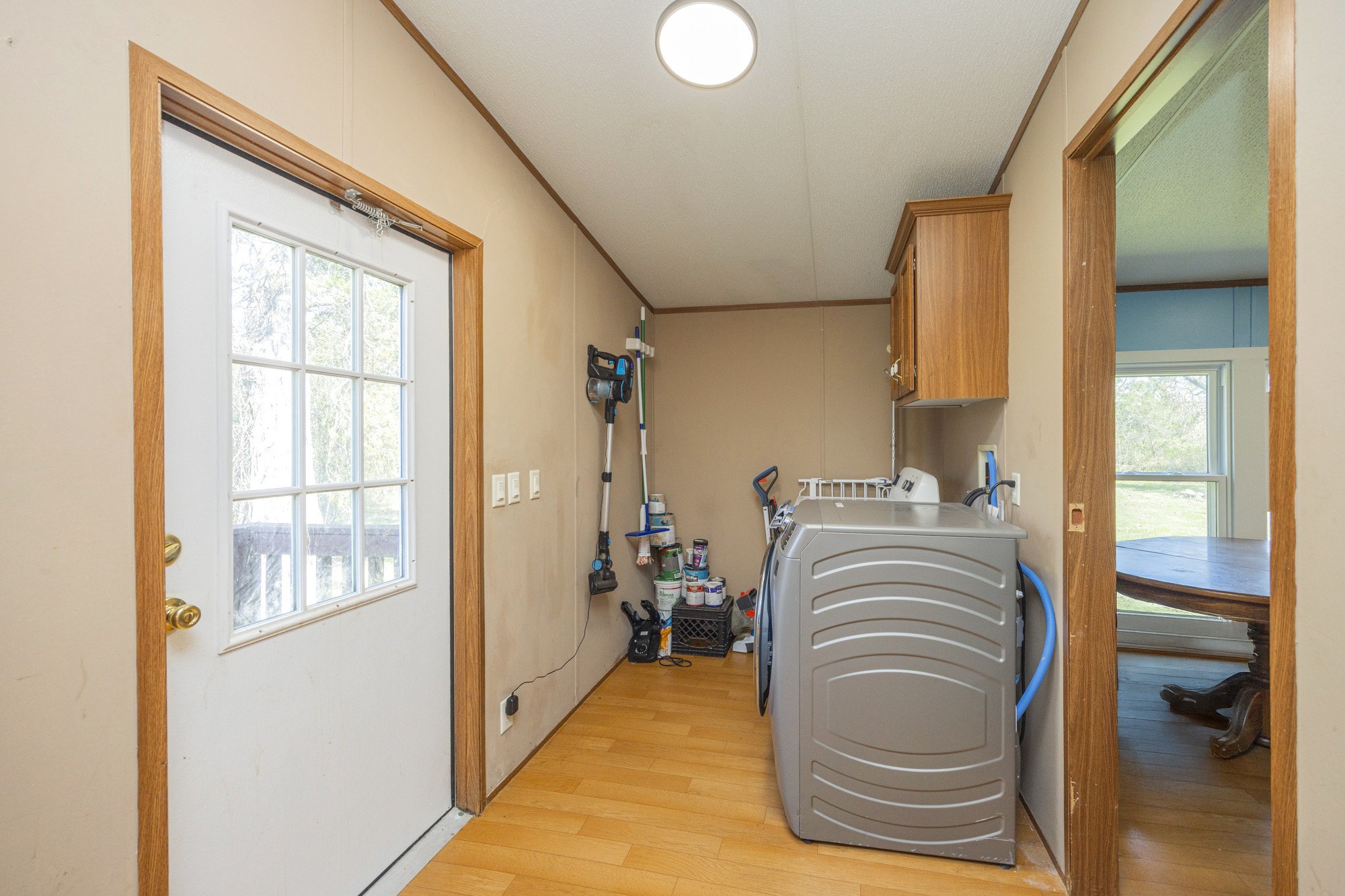 8591 Lowe Christiana Road Christiana TN 37037