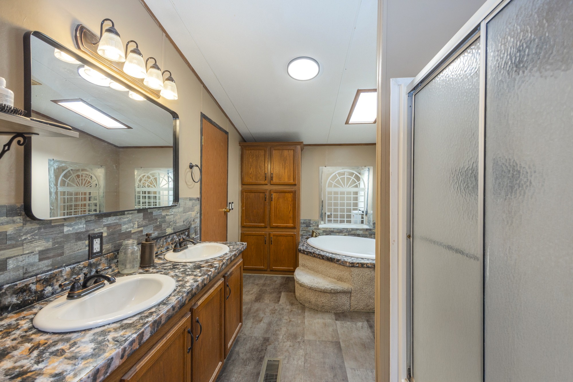 8591 Lowe Christiana Road Christiana TN 37037