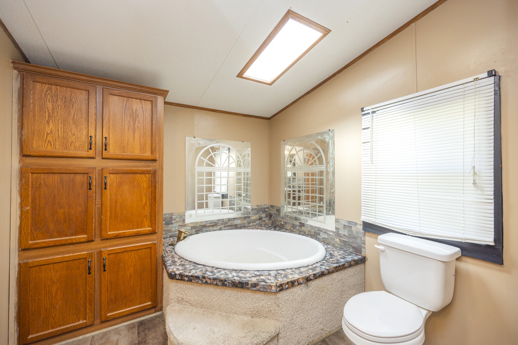 8591 Lowe Christiana Road Christiana TN 37037