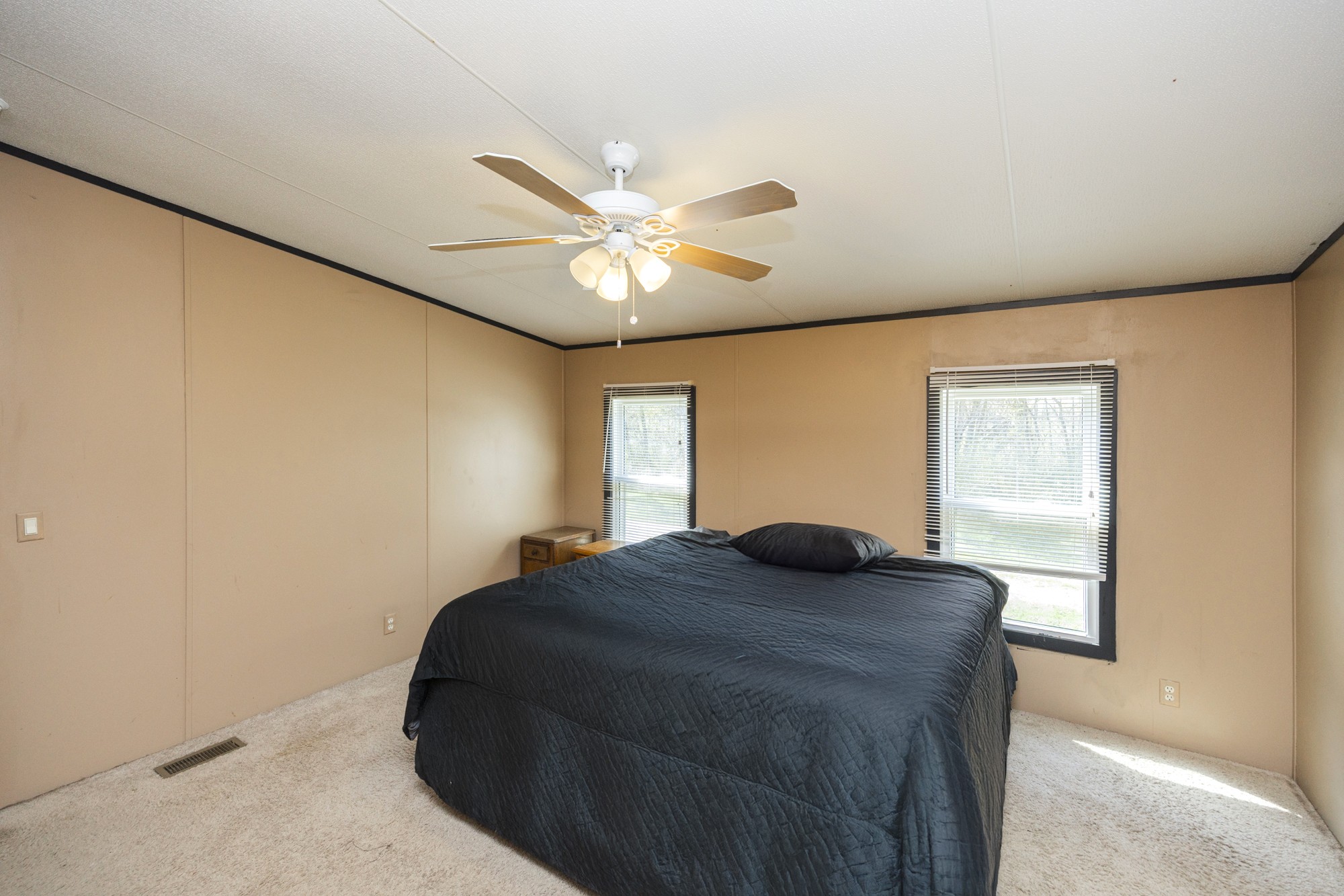 8591 Lowe Christiana Road Christiana TN 37037