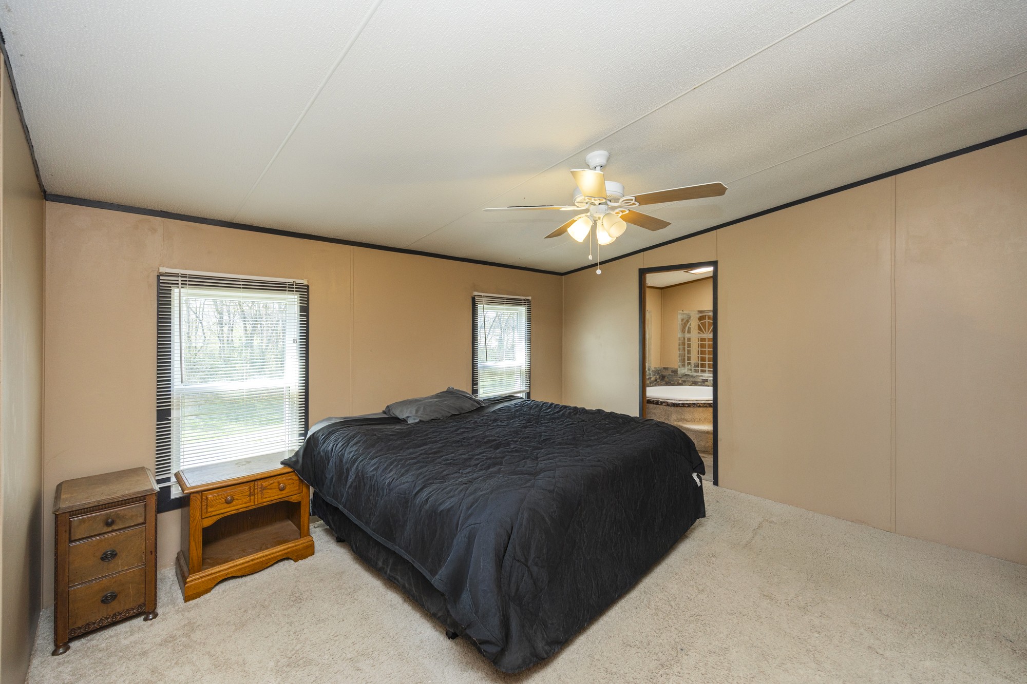 8591 Lowe Christiana Road Christiana TN 37037