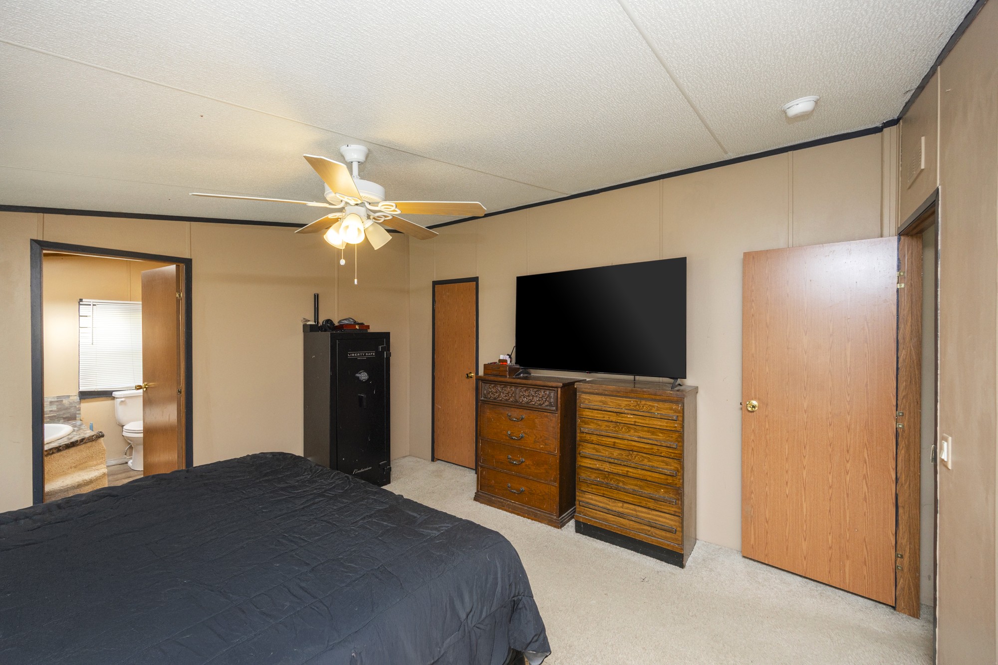 8591 Lowe Christiana Road Christiana TN 37037
