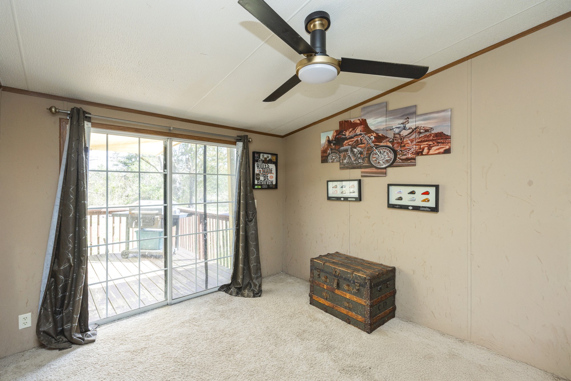 8591 Lowe Christiana Road Christiana TN 37037