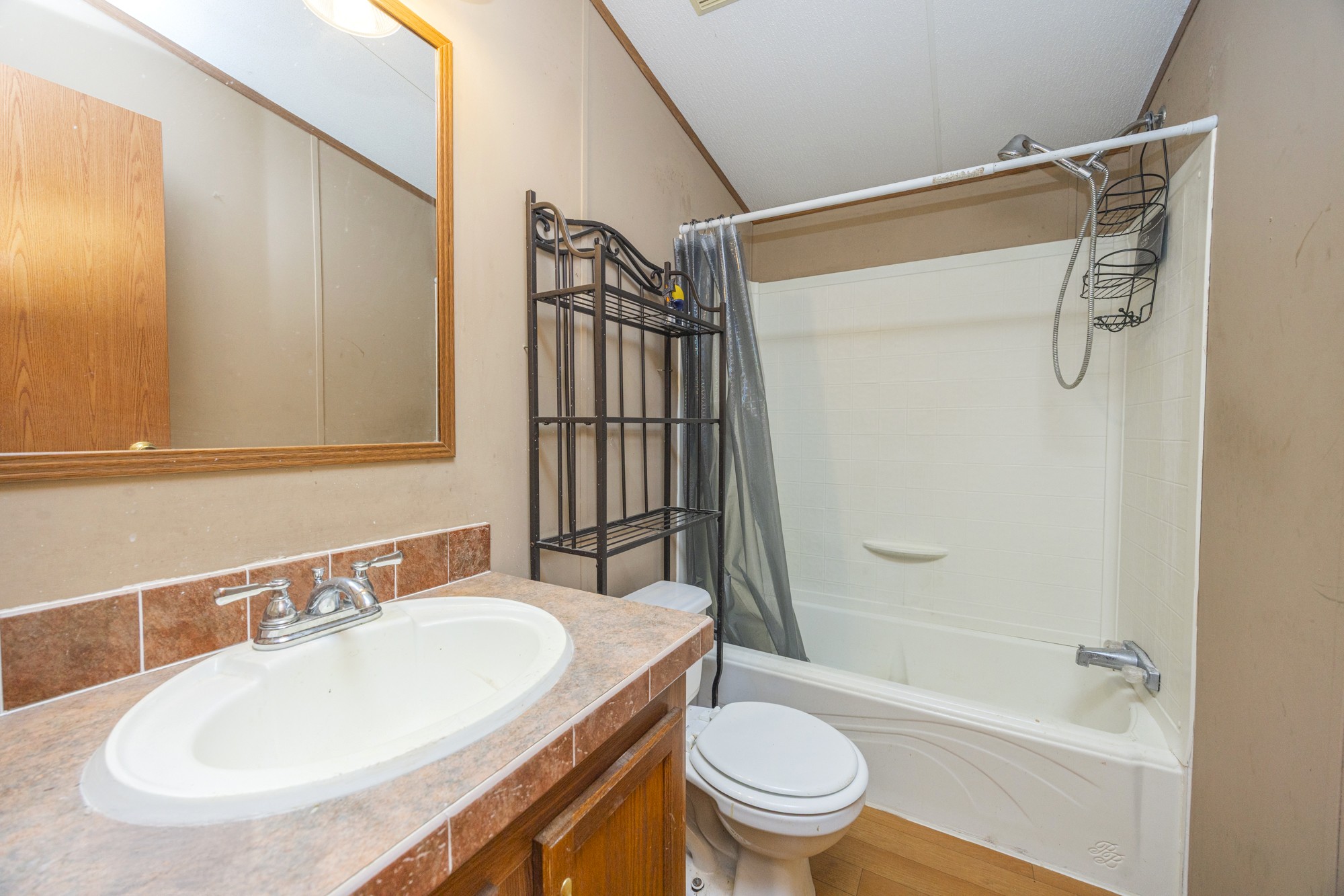 8591 Lowe Christiana Road Christiana TN 37037