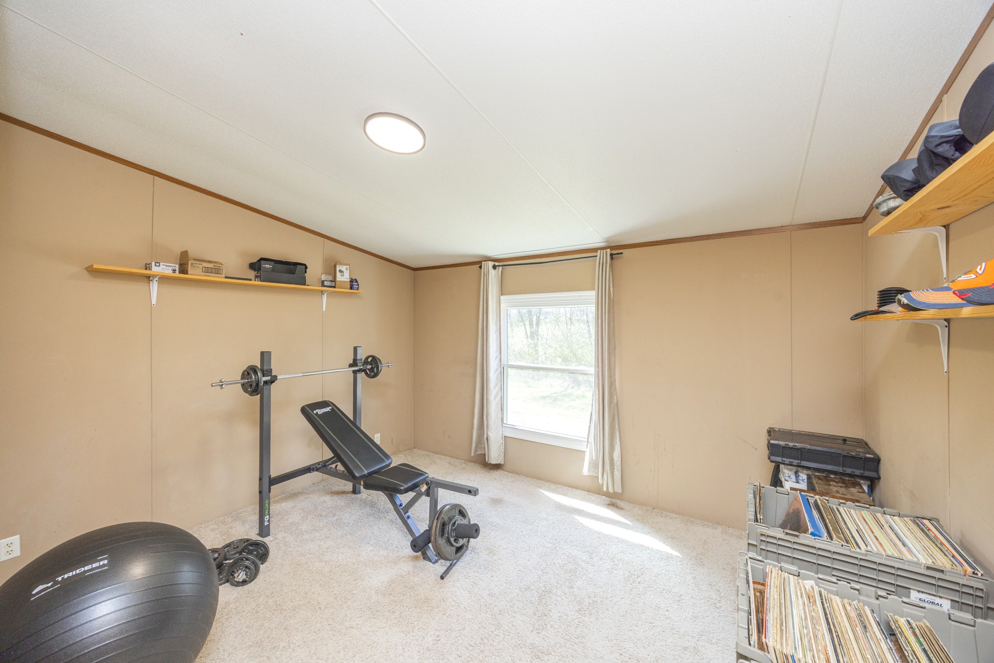 8591 Lowe Christiana Road Christiana TN 37037