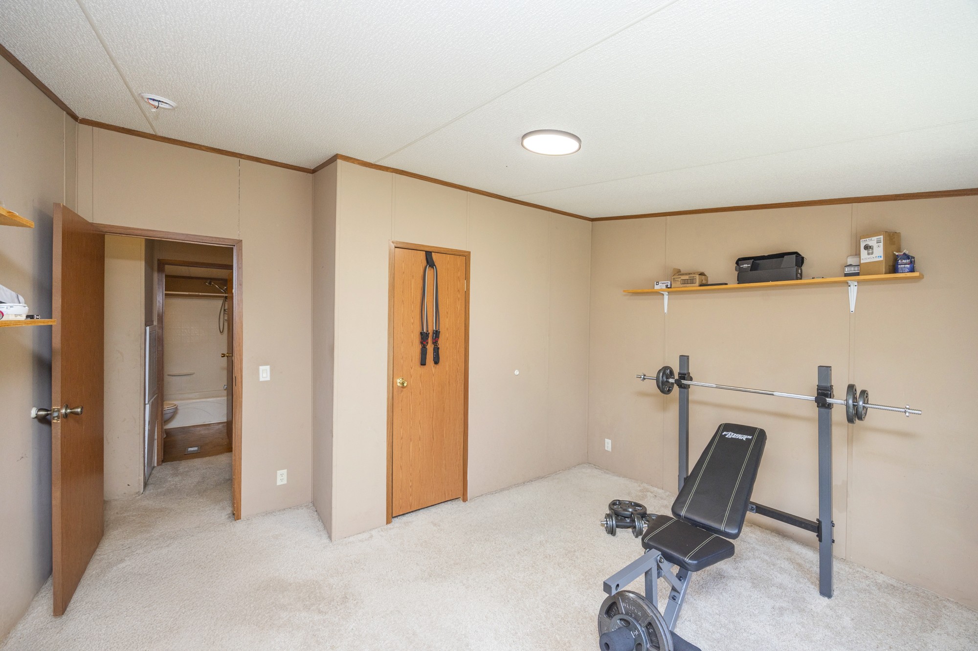 8591 Lowe Christiana Road Christiana TN 37037