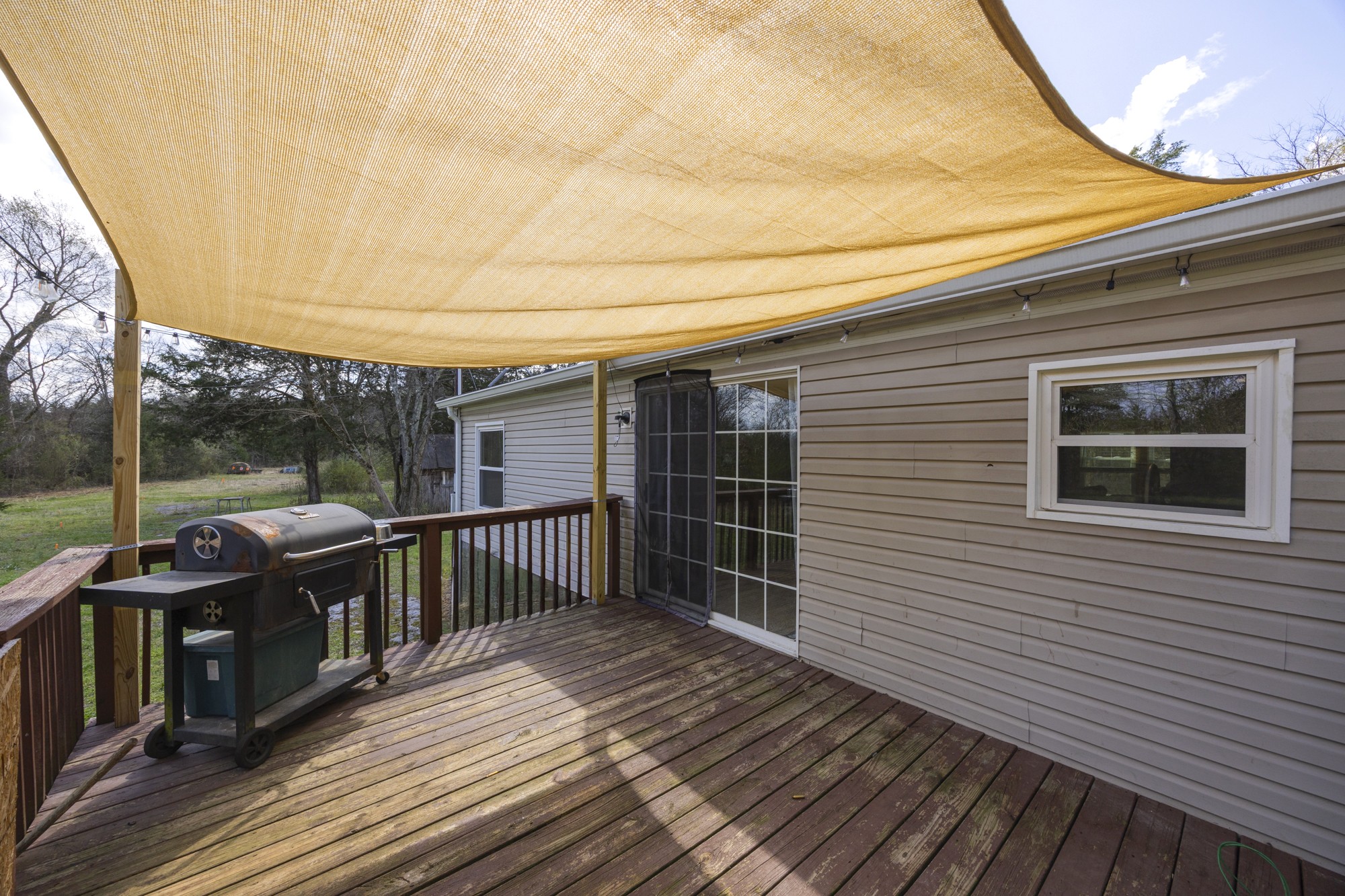 8591 Lowe Christiana Road Christiana TN 37037