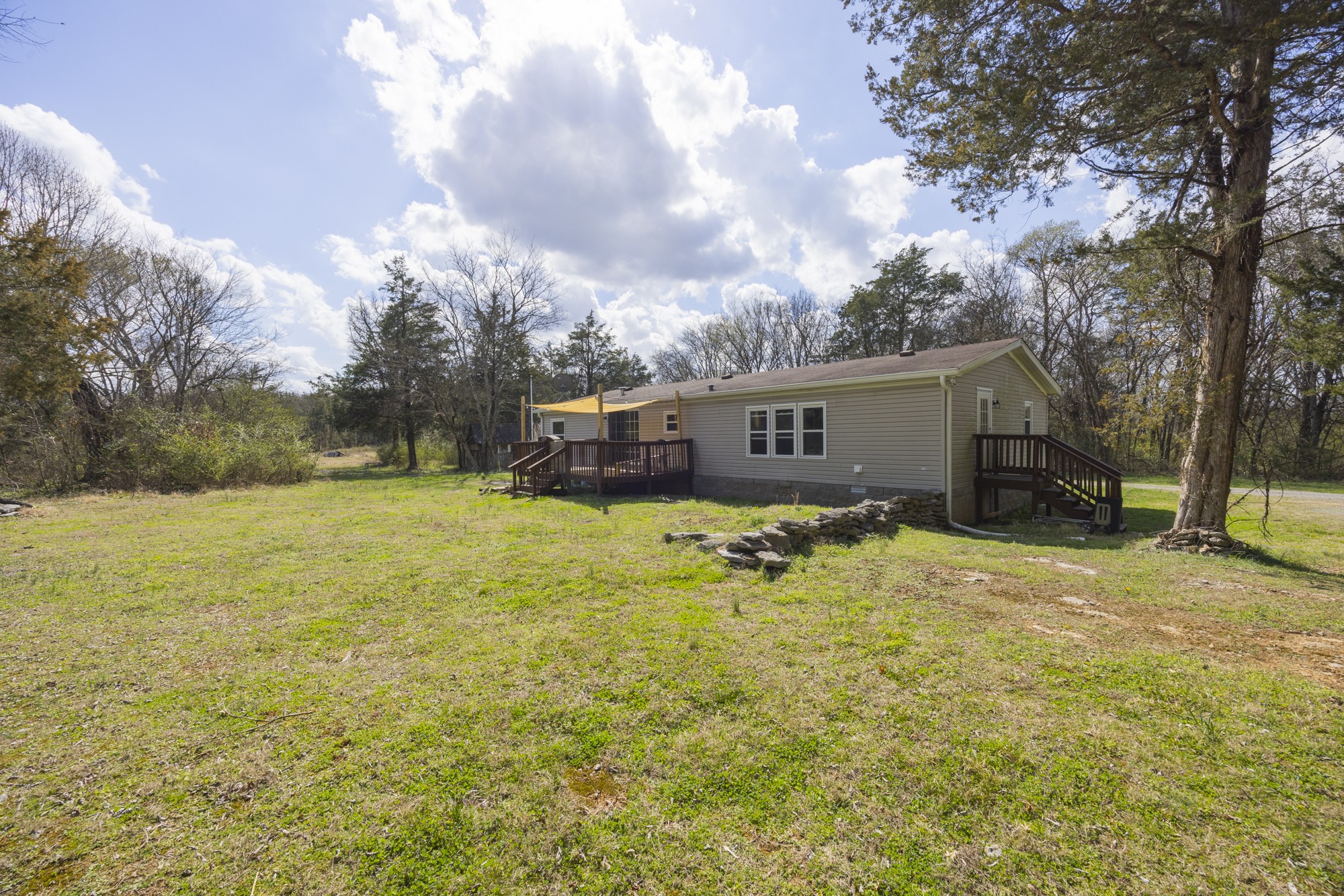 8591 Lowe Christiana Road Christiana TN 37037