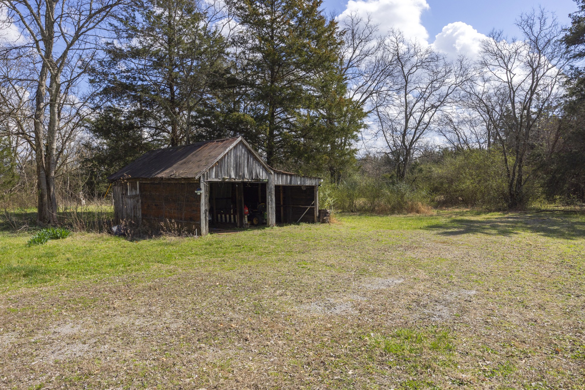 8591 Lowe Christiana Road Christiana TN 37037
