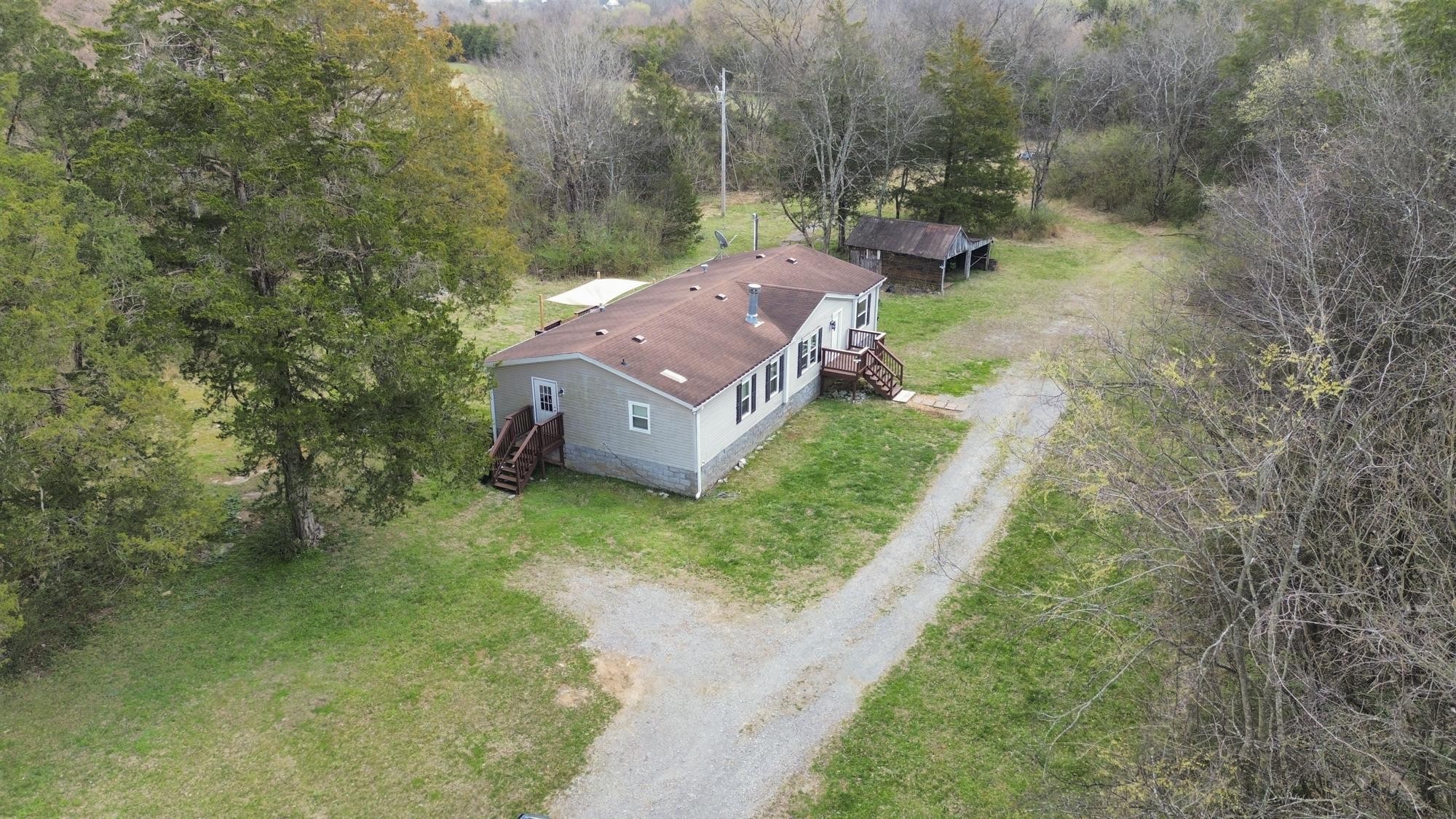 8591 Lowe Christiana Road Christiana TN 37037