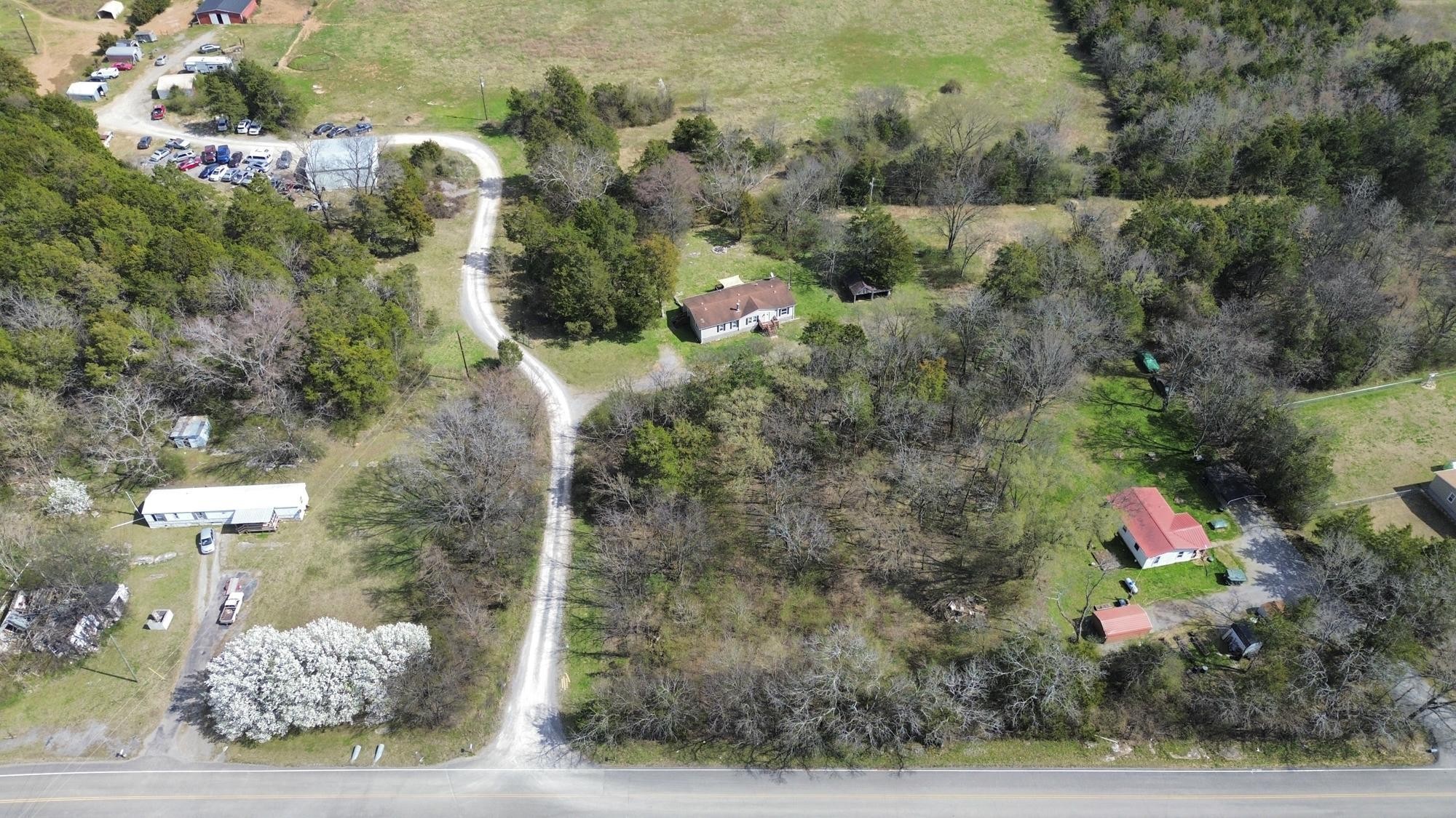 8591 Lowe Christiana Road Christiana TN 37037