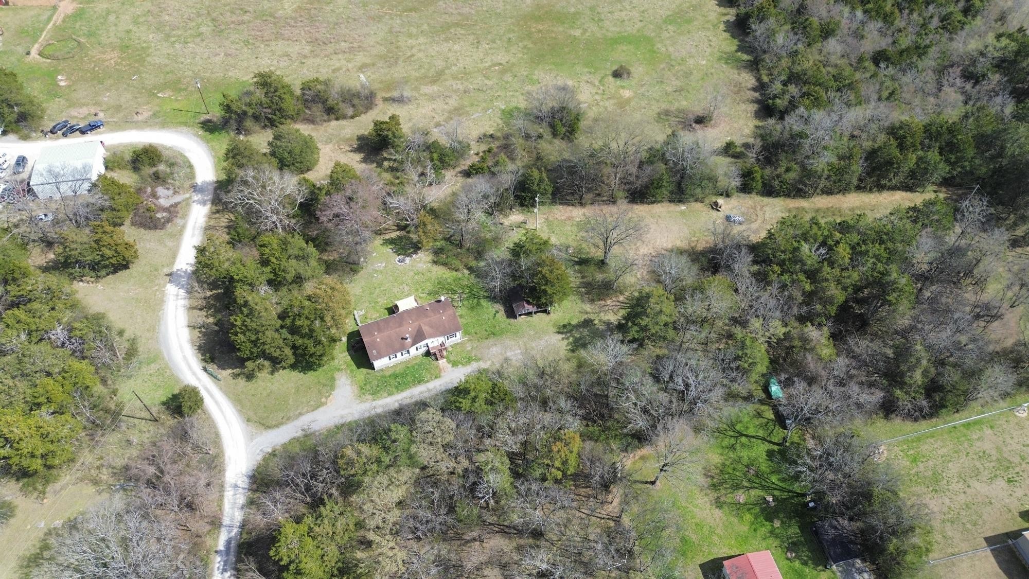 8591 Lowe Christiana Road Christiana TN 37037