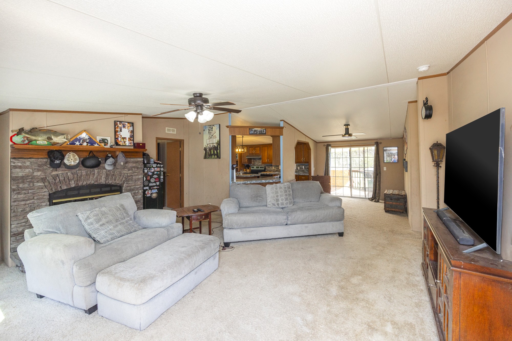 8591 Lowe Christiana Road Christiana TN 37037