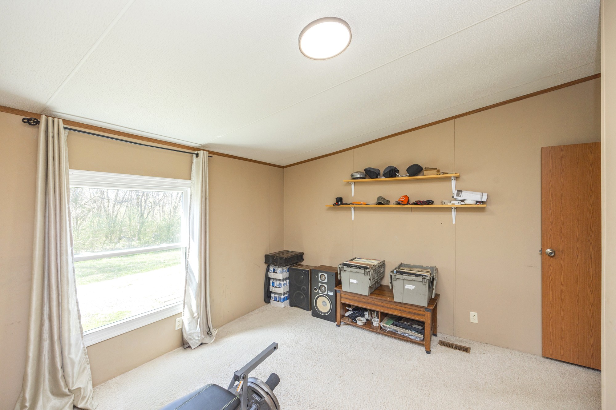 8591 Lowe Christiana Road Christiana TN 37037