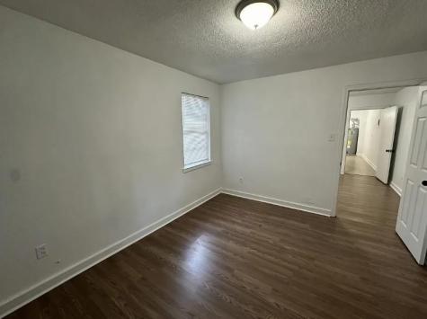 1344 Hyde Park Boulevard Memphis TN 38108