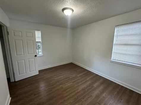 1344 Hyde Park Boulevard Memphis TN 38108