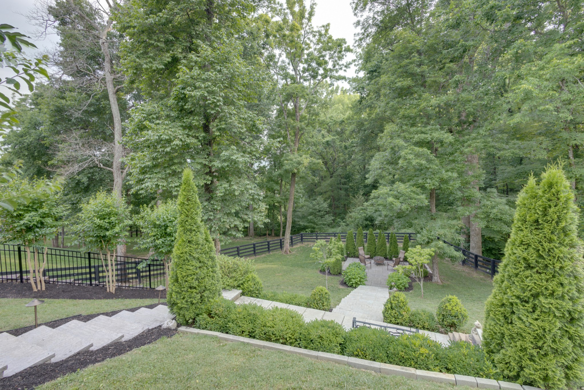 6826 Falls Ridge Lane College Grove TN 37046